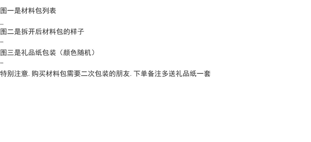 冷暖色碰撞漩涡|玻璃相框|客厅背景墙装饰画复古简约高级相框