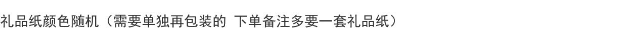潘多拉星球手工diy材料包创意立体拼装画框摆台相框儿童亲子礼物
