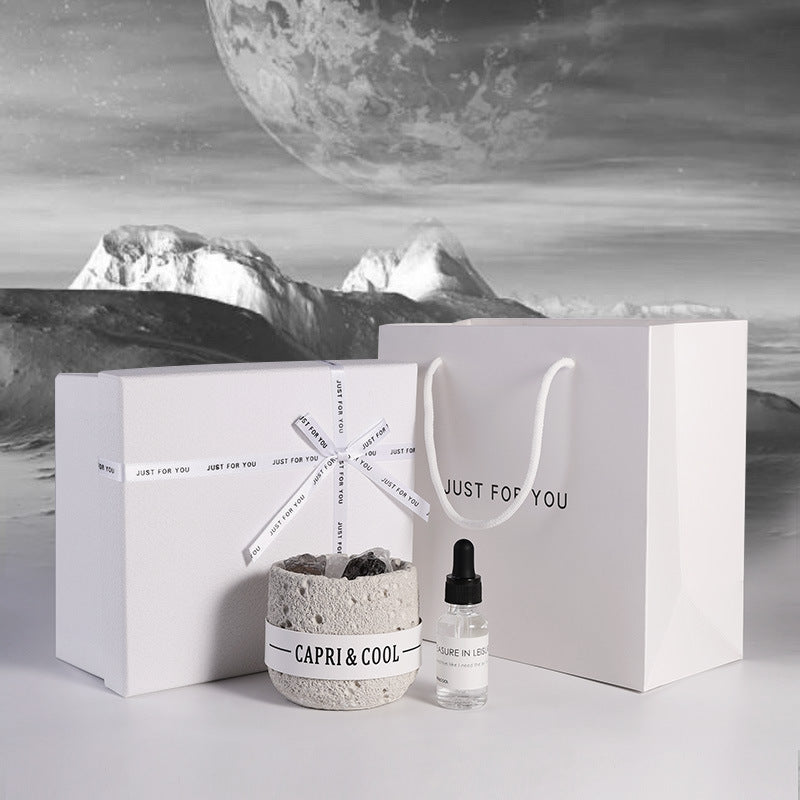   Perfect for your lover/elder/friend/someone important to you