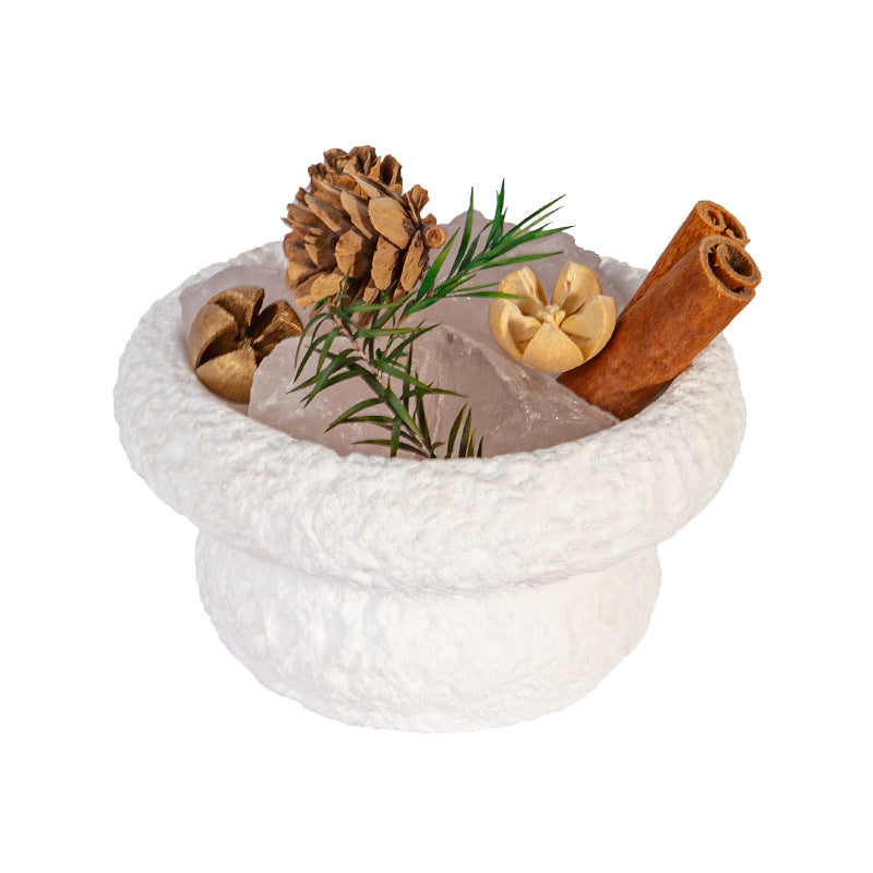 HAcrystal Aroma Stone - The Perfect Fragrance Diffuser for Busy Women. Relax, Unwind & Rebalance Emotions. Ideal for Meditation, Office & Living Spaces.wholesale