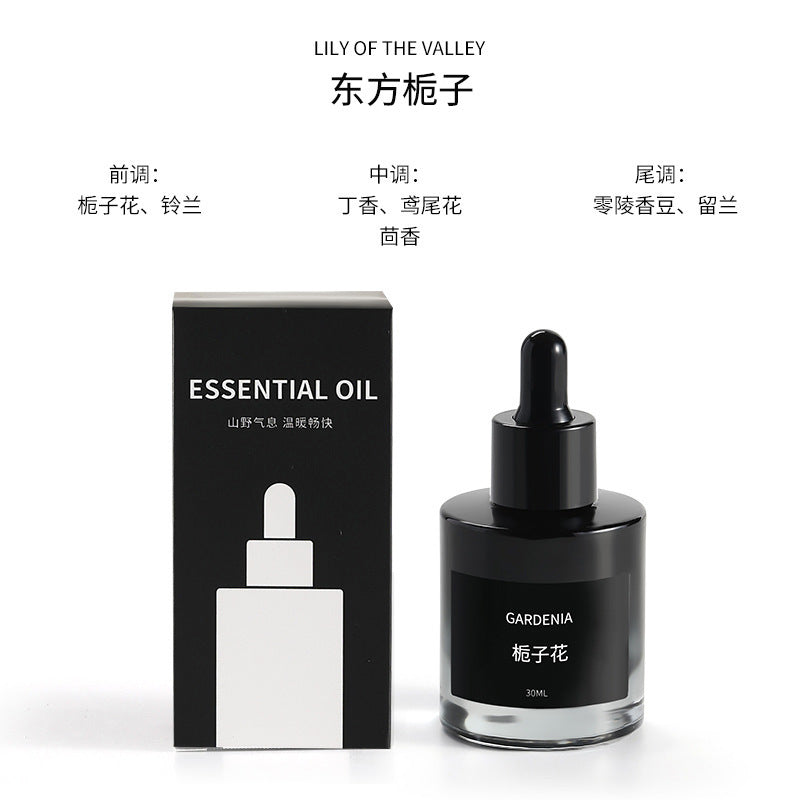 Find Your Zen with HAcrystal! Aroma Stone Diffuser for Meditation, Healing & Family Relaxation. Natural Stone for Stable Fragrance Diffusion. Gift of Wellness.wholesale