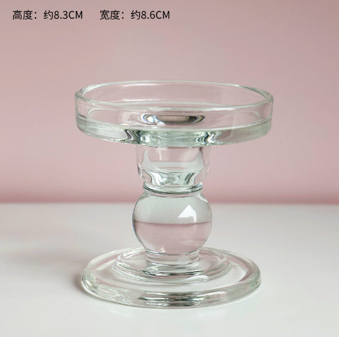 Luxury Meets Wellness: HAcrystal Crystal Aroma Stone Diffuser. Disperses Fragrance for Hours - Perfect for Family Relaxation, Meditation & Emotional Balance.wholesale