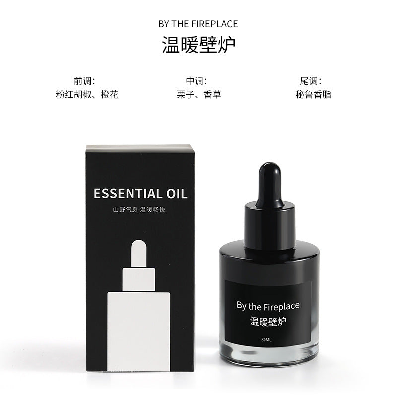 Find Your Zen with HAcrystal! Aroma Stone Diffuser for Meditation, Healing & Family Relaxation. Natural Stone for Stable Fragrance Diffusion. Gift of Wellness.wholesale