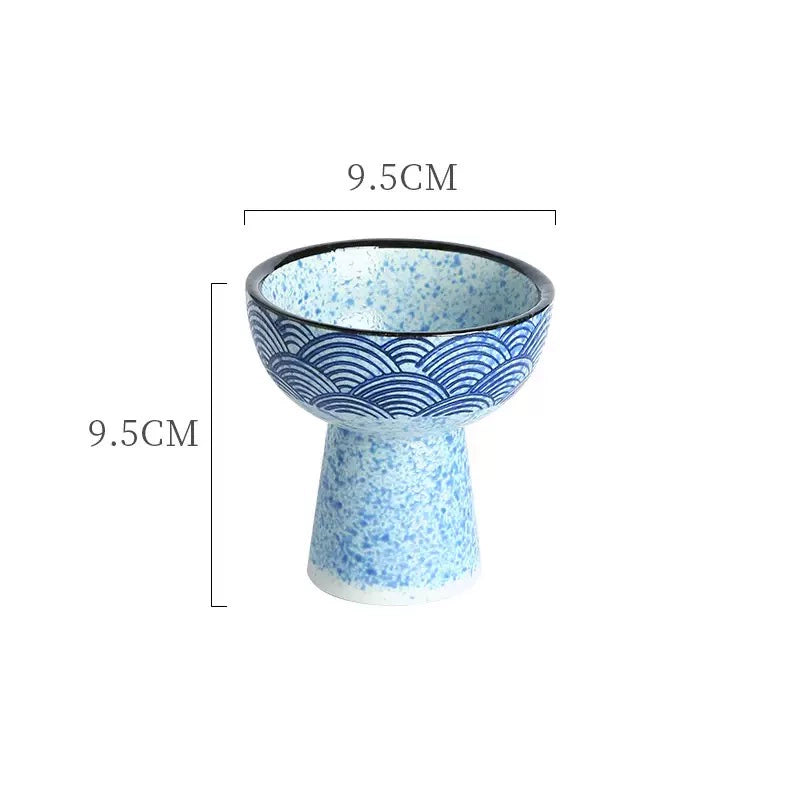 天然水晶原石造景盘微景观装饰摆件水晶球底座手链养护底盘收纳