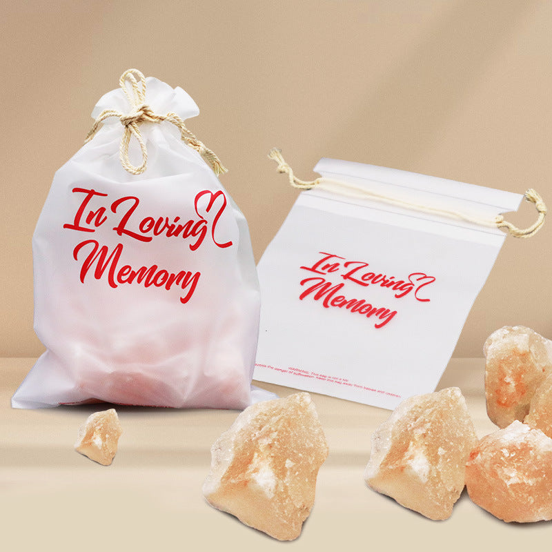 Upgrade Your Home Decor with HAcrystal! Crystal Aroma Diffuser for Living Room, Toilet & More. Enhances Mood, Relieves Stress - The Ultimate Self-Care Gift.wholesale