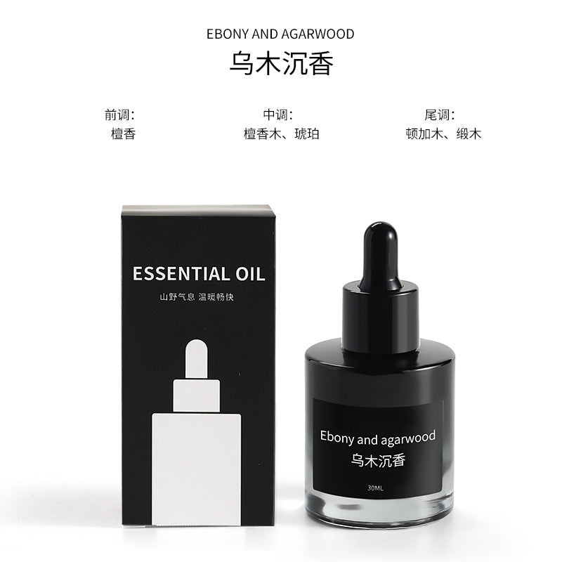 Find Your Zen with HAcrystal! Aroma Stone Diffuser for Meditation, Healing & Family Relaxation. Natural Stone for Stable Fragrance Diffusion. Gift of Wellness.wholesale