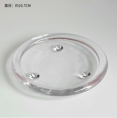 Luxury Meets Wellness: HAcrystal Crystal Aroma Stone Diffuser. Disperses Fragrance for Hours - Perfect for Family Relaxation, Meditation & Emotional Balance.wholesale