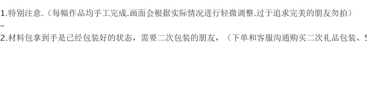 夜光款时间宇宙钟表创意礼物摆件航天科技馆艺术品宇宙太空装饰画
