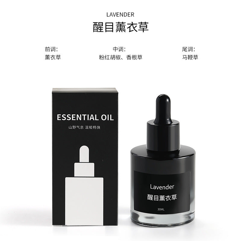 Find Your Zen with HAcrystal! Aroma Stone Diffuser for Meditation, Healing & Family Relaxation. Natural Stone for Stable Fragrance Diffusion. Gift of Wellness.wholesale