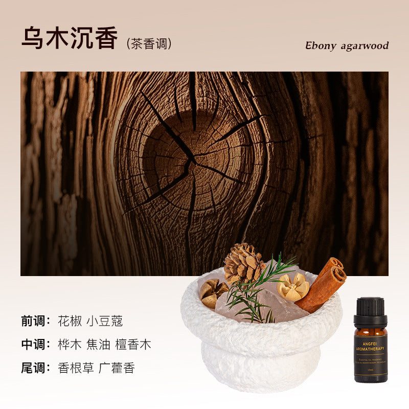 HAcrystal Aroma Stone - The Perfect Fragrance Diffuser for Busy Women. Relax, Unwind & Rebalance Emotions. Ideal for Meditation, Office & Living Spaces.wholesale