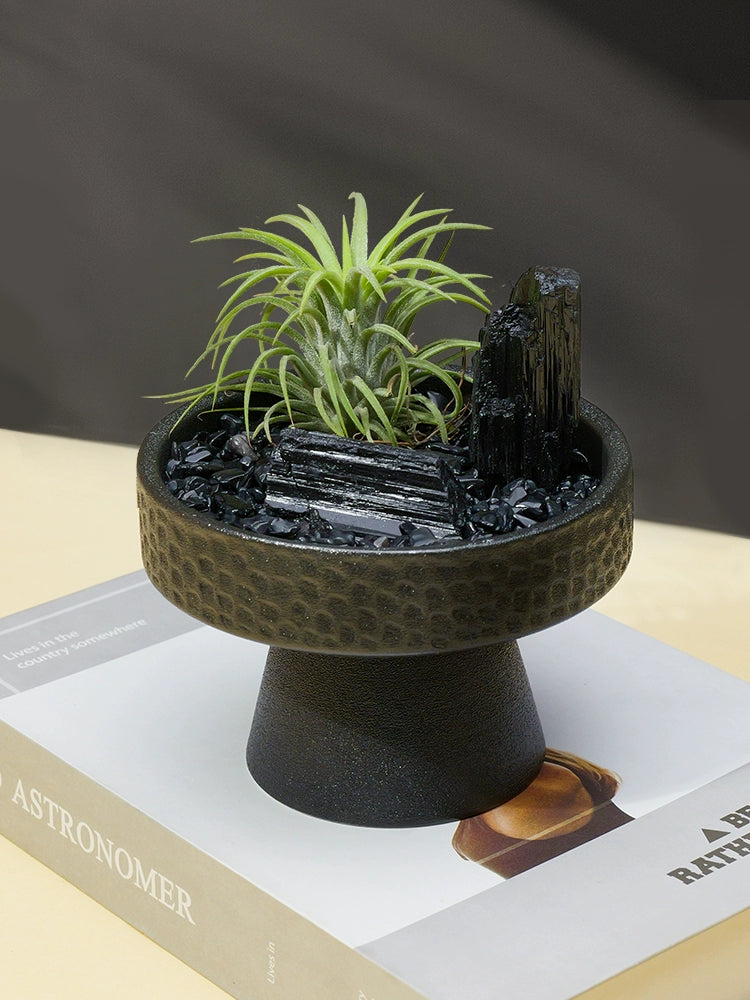 Elevate Your Space with HAcrystal! Natural Stone Fragrance Diffuser for Living Room, Toilet & More. Relieve Stress, Enhance Mood. Luxury Home Decor Gift Idea.wholesale