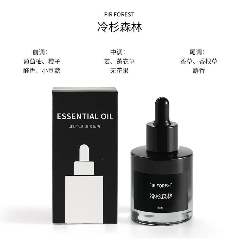 Find Your Zen with HAcrystal! Aroma Stone Diffuser for Meditation, Healing & Family Relaxation. Natural Stone for Stable Fragrance Diffusion. Gift of Wellness.wholesale