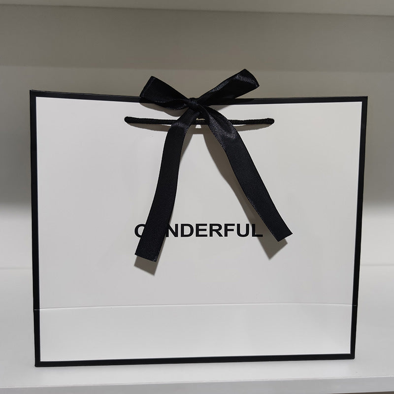 Upgrade Your Home Decor with HAcrystal! Crystal Aroma Diffuser for Living Room, Toilet & More. Enhances Mood, Relieves Stress - The Ultimate Self-Care Gift.wholesale