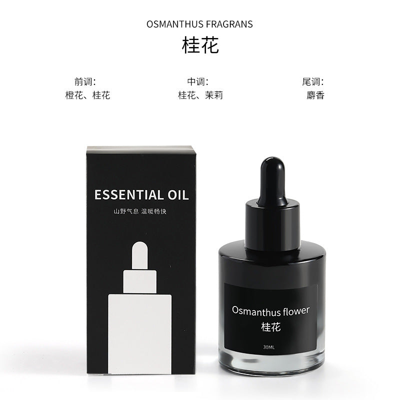 Find Your Zen with HAcrystal! Aroma Stone Diffuser for Meditation, Healing & Family Relaxation. Natural Stone for Stable Fragrance Diffusion. Gift of Wellness.wholesale