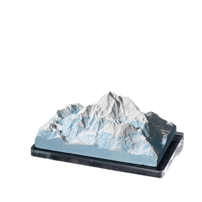 HAcrystal Essential Oil Diffuser - Enhance Your Living Experience with Every Scent. Perfect for Stress Relief, Emotional Balance & Creating Calming Atmospheres.wholesale