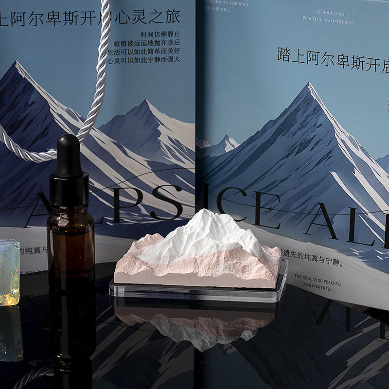 HAcrystal Essential Oil Diffuser - Enhance Your Living Experience with Every Scent. Perfect for Stress Relief, Emotional Balance & Creating Calming Atmospheres.wholesale