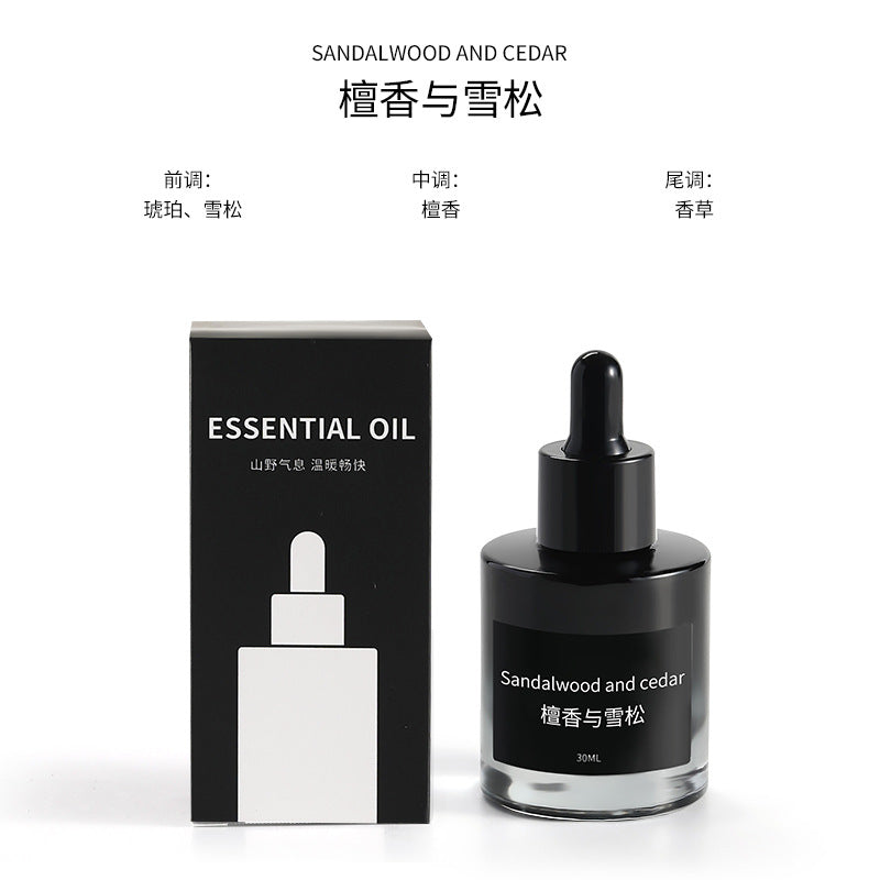 Find Your Zen with HAcrystal! Aroma Stone Diffuser for Meditation, Healing & Family Relaxation. Natural Stone for Stable Fragrance Diffusion. Gift of Wellness.wholesale