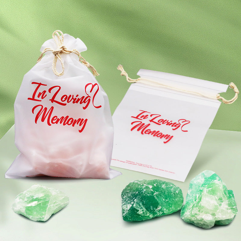 Upgrade Your Home Decor with HAcrystal! Crystal Aroma Diffuser for Living Room, Toilet & More. Enhances Mood, Relieves Stress - The Ultimate Self-Care Gift.wholesale