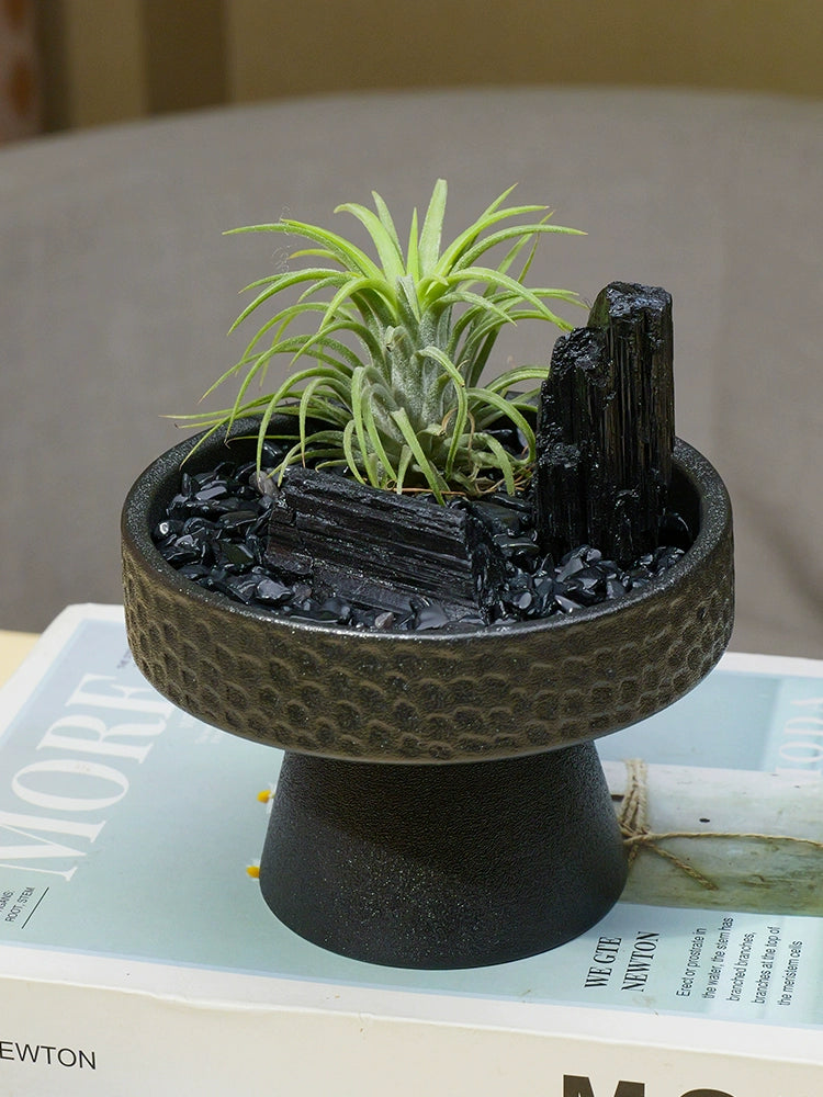 Elevate Your Space with HAcrystal! Natural Stone Fragrance Diffuser for Living Room, Toilet & More. Relieve Stress, Enhance Mood. Luxury Home Decor Gift Idea.wholesale