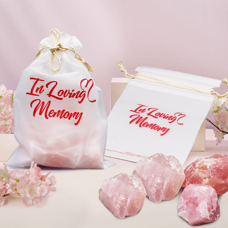 Upgrade Your Home Decor with HAcrystal! Crystal Aroma Diffuser for Living Room, Toilet & More. Enhances Mood, Relieves Stress - The Ultimate Self-Care Gift.wholesale