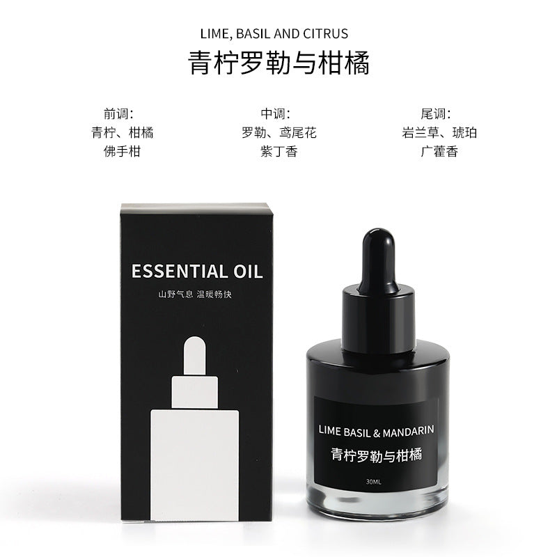 Find Your Zen with HAcrystal! Aroma Stone Diffuser for Meditation, Healing & Family Relaxation. Natural Stone for Stable Fragrance Diffusion. Gift of Wellness.wholesale