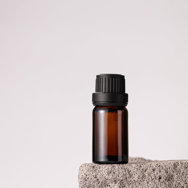 Elevate Your Self-Care Routine with HAcrystal! Crystal Essential Oil Diffuser for Stress Relief & Emotional Wellbeing. Perfect for Living Rooms, Meditation & Gifting.