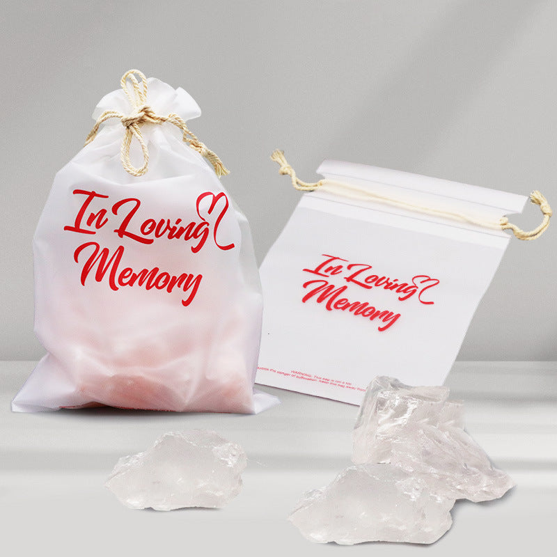 Upgrade Your Home Decor with HAcrystal! Crystal Aroma Diffuser for Living Room, Toilet & More. Enhances Mood, Relieves Stress - The Ultimate Self-Care Gift.wholesale