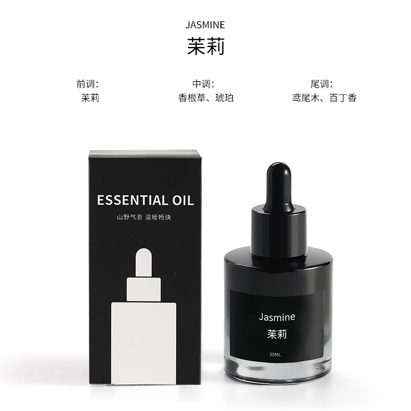 Find Your Zen with HAcrystal! Aroma Stone Diffuser for Meditation, Healing & Family Relaxation. Natural Stone for Stable Fragrance Diffusion. Gift of Wellness.wholesale