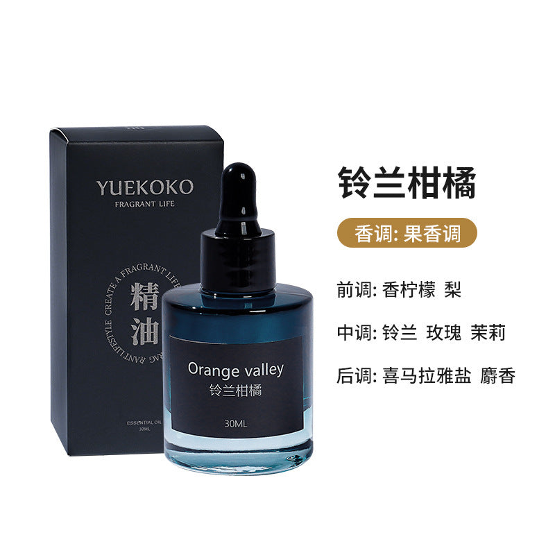 Discover Inner Peace with HAcrystal! Aroma Stone Diffuser for Meditation, Prayer & Family Relaxation. Long-Lasting Fragrance, Calming & Soothing Effect.wholesale