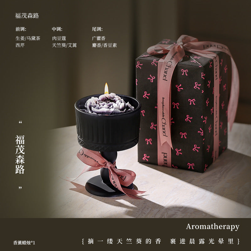 Create a Serene Oasis with HAcrystal! Natural Stone Essential Oil Diffuser for Stress Relief & Emotional Wellbeing. Perfect for Family Relaxation & Meditation.wholesale