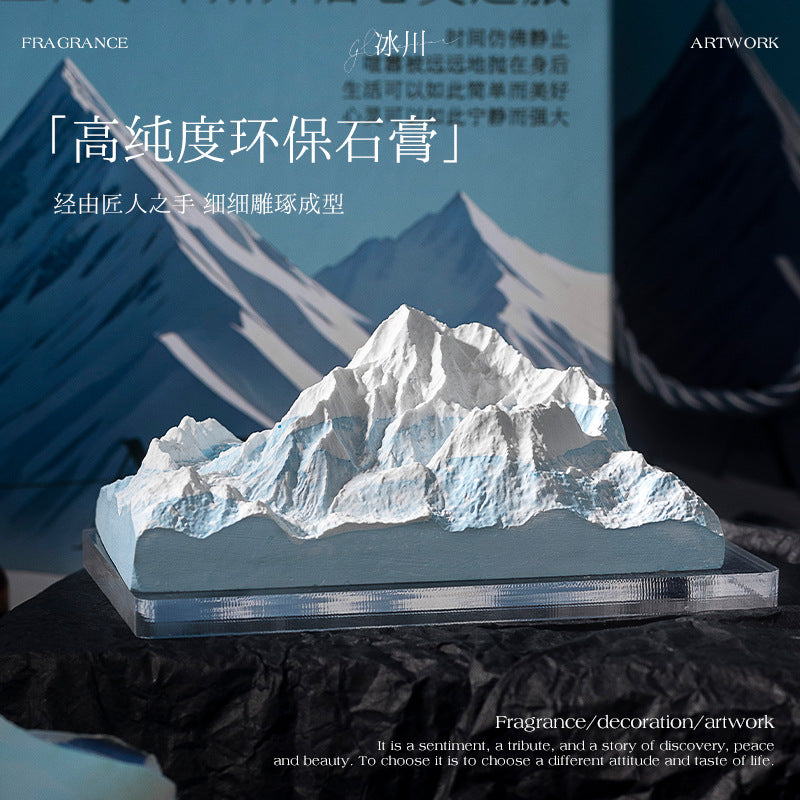 HAcrystal Essential Oil Diffuser - Enhance Your Living Experience with Every Scent. Perfect for Stress Relief, Emotional Balance & Creating Calming Atmospheres.wholesale