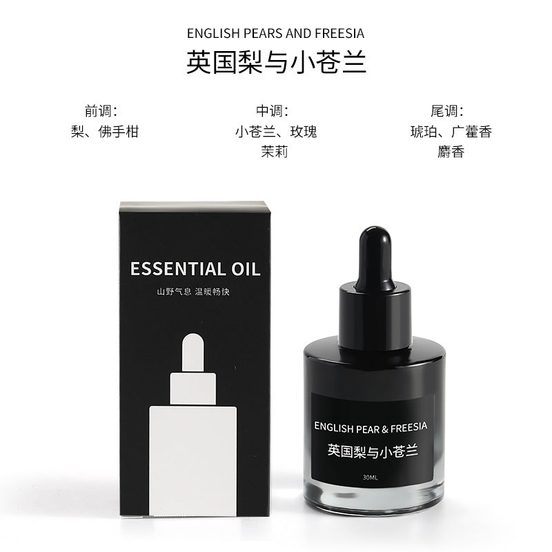 Find Your Zen with HAcrystal! Aroma Stone Diffuser for Meditation, Healing & Family Relaxation. Natural Stone for Stable Fragrance Diffusion. Gift of Wellness.wholesale